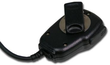 Preview: Team JD-3602 Kenwood